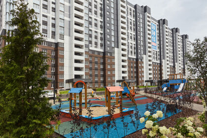 Новости Сдан дом Станке Димитрова, 67/7