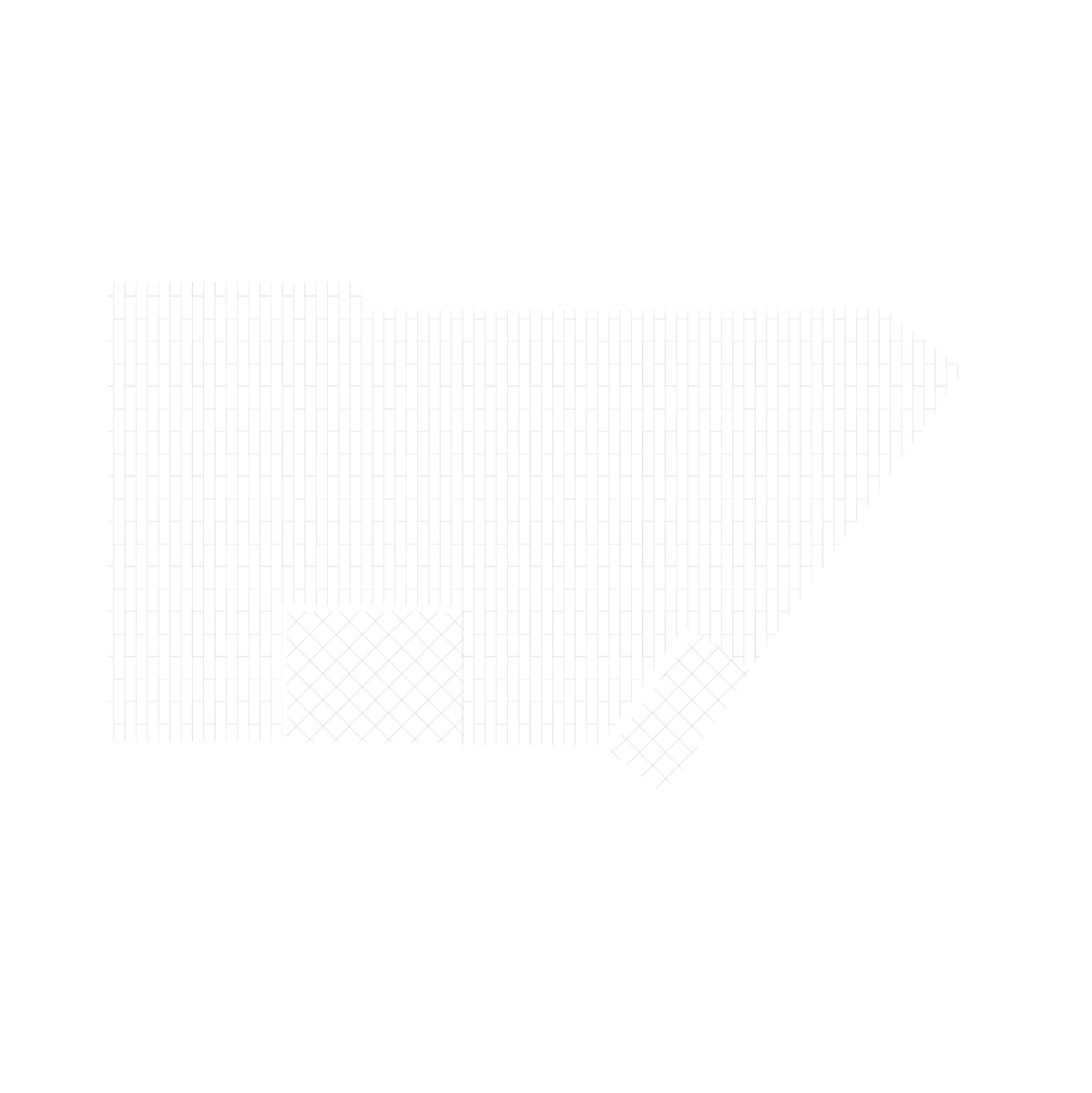 fill