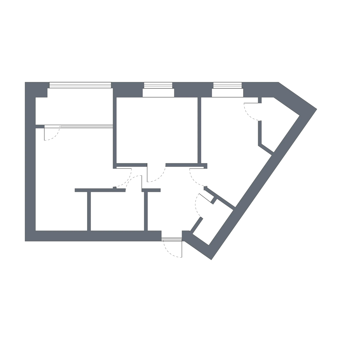 base
