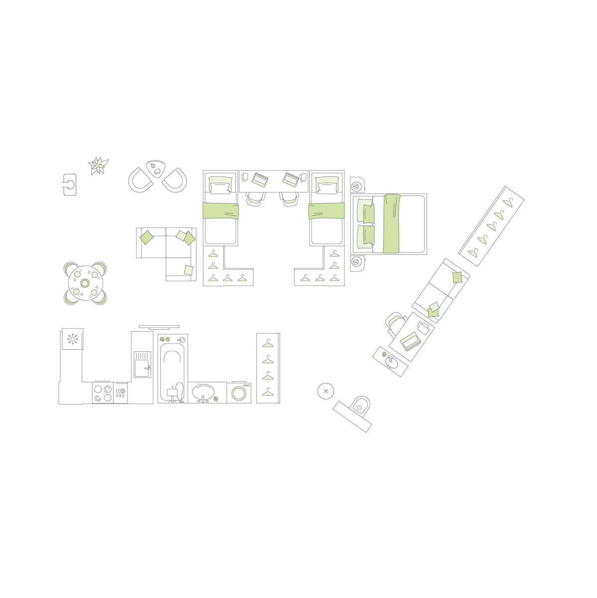 furn